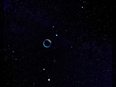 Farrleey Filtration Co.,Ltd.