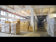 Cartuchos de filtro cilíndricos e cônicos em sistemas de filtragem de ar de turbinas a gás