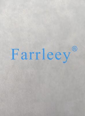 Qualidade Medios de filtragem por membrana de PTFE E11 antiestática de alta eficiência com condutividade permanente e elevada resistência à tração para revestimento em pó fábrica