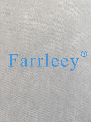 Qualidade Rolo de Filtro de Membrana de PTFE Dissipativo Estático com Eficiência de Filtração F9 e Resistência ao Calor de 120°C para Recuperação de Revestimento em Pó fábrica